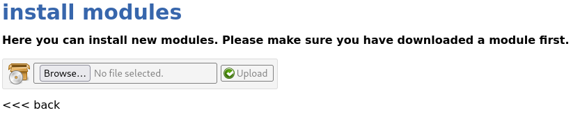 Pasted image 20241216002015.png